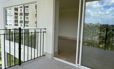 Apartamento en venta  PH Pinnacle, Santa María (AA)