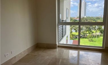Apartamento en venta  PH Pinnacle, Santa María (AA)