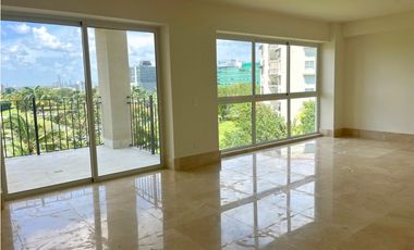 Apartamento en venta  PH Pinnacle, Santa María (AA)