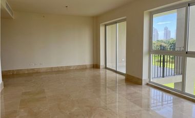 Apartamento en venta  PH Pinnacle, Santa María (AA)