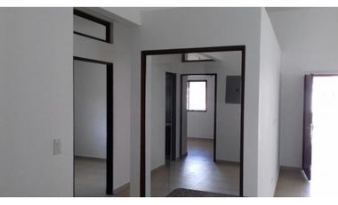 SE ALQUILA CASA EN ECO GARDEN ARRAIJAN