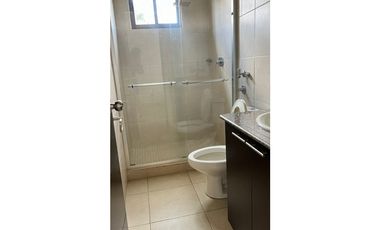 SE ALQUILA CASA EN ECO GARDEN ARRAIJAN