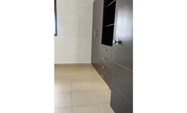 SE ALQUILA CASA EN ECO GARDEN ARRAIJAN