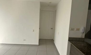 APARTAMENTO ALQUILER   EL BOSQUE 2REC PH AVIÑON TOWERS MBR