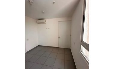 APARTAMENTO ALQUILER   EL BOSQUE 2REC PH AVIÑON TOWERS MBR