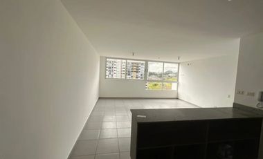 APARTAMENTO ALQUILER   EL BOSQUE 2REC PH AVIÑON TOWERS MBR