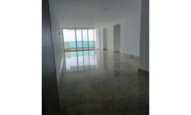BELLA VISTA / PH COSTANERA / 205M2 / 3 HABIT / DEPOSITO / BALCON