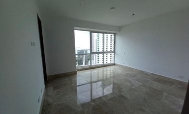 BELLA VISTA / PH COSTANERA / 205M2 / 3 HABIT / DEPOSITO / BALCON