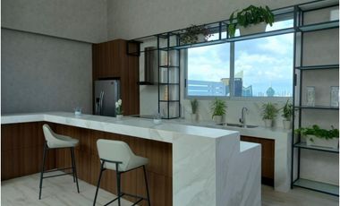 BELLA VISTA / PH COSTANERA / 205M2 / 3 HABIT / DEPOSITO / BALCON