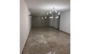 BELLA VISTA / PH COSTANERA / 205M2 / 3 HABIT / DEPOSITO / BALCON