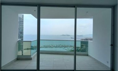BELLA VISTA / PH COSTANERA / 205M2 / 3 HABIT / DEPOSITO / BALCON