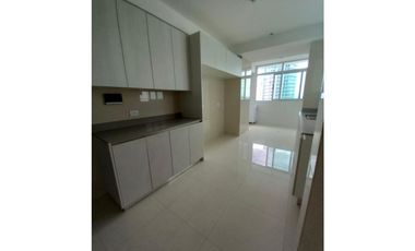 BELLA VISTA / PH COSTANERA / 205M2 / 3 HABIT / DEPOSITO / BALCON