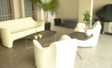 OBARRIO / CASA DE DOS NIVELES /  RESIDENCIAL O COMERCIAL /  500M2