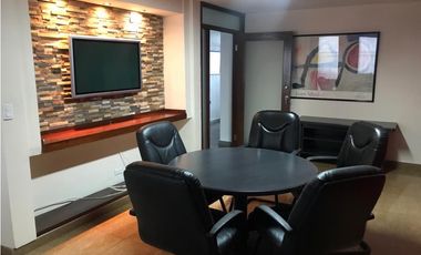 OBARRIO / CASA DE DOS NIVELES /  RESIDENCIAL O COMERCIAL /  500M2