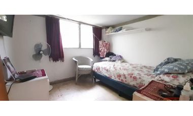 SAN FRANCISCO / CASA UN NIVEL  / 3 RECMARAS / 800 M2