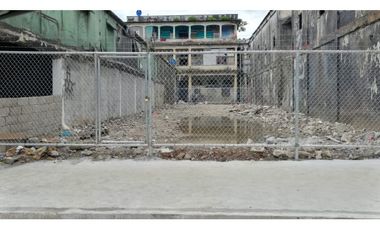 Terreno venta en Colon, Barrio Norte