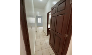 ALBROOK / CASA DE UN NIVEL / 750M2 /  3 HAB / CON TERRAZA / DH