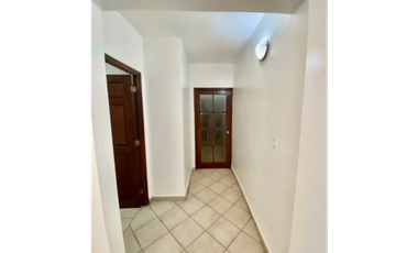 ALBROOK / CASA DE UN NIVEL / 750M2 /  3 HAB / CON TERRAZA / DH