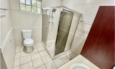 ALBROOK / CASA DE UN NIVEL / 750M2 /  3 HAB / CON TERRAZA / DH