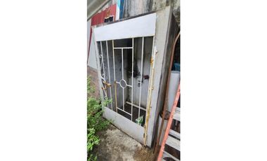 LOCAL COMERCIAL BETANIA / SOBRE VIA PRINCIPAL / 436M2 / YL