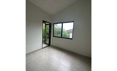 PANAMA PACIFICO / PH NATIVA / RES. EXCLUSIVO / 3 HABITAC. / 284m2 YG
