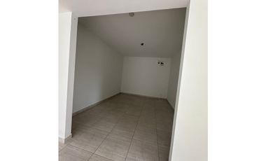 PANAMA PACIFICO / PH NATIVA / RES. EXCLUSIVO / 3 HABITAC. / 284m2 YG