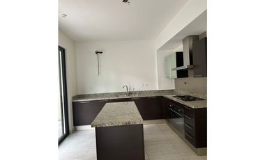 PANAMA PACIFICO / PH NATIVA / RES. EXCLUSIVO / 3 HABITAC. / 284m2 YG