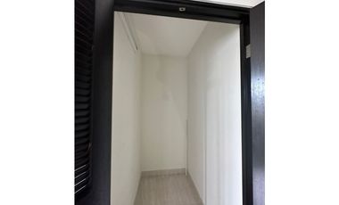 PANAMA PACIFICO / PH NATIVA / RES. EXCLUSIVO / 3 HABITAC. / 284m2 YG
