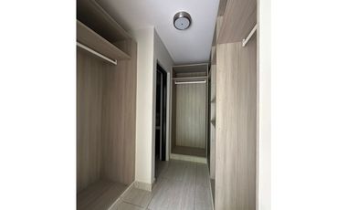 PANAMA PACIFICO / PH NATIVA / RES. EXCLUSIVO / 3 HABITAC. / 284m2 YG