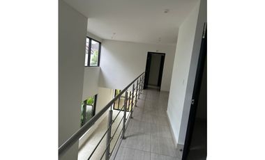 PANAMA PACIFICO / PH NATIVA / RES. EXCLUSIVO / 3 HABITAC. / 284m2 YG