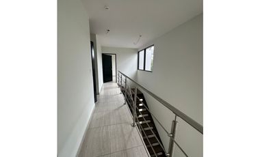 PANAMA PACIFICO / PH NATIVA / RES. EXCLUSIVO / 3 HABITAC. / 284m2 YG