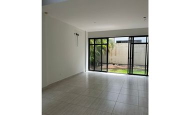PANAMA PACIFICO / PH NATIVA / RES. EXCLUSIVO / 3 HABITAC. / 284m2 YG