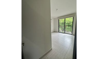 PANAMA PACIFICO / PH NATIVA / RES. EXCLUSIVO / 3 HABITAC. / 284m2 YG
