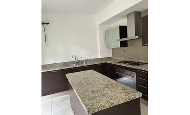 PANAMA PACIFICO / PH NATIVA / RES. EXCLUSIVO / 3 HABITAC. / 284m2 YG