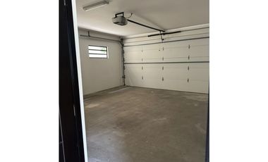 PANAMA PACIFICO / PH NATIVA / RES. EXCLUSIVO / 3 HABITAC. / 284m2 YG