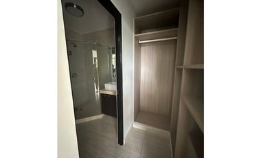 PANAMA PACIFICO / PH NATIVA / RES. EXCLUSIVO / 3 HABITAC. / 284m2 YG