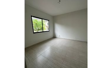 PANAMA PACIFICO / PH NATIVA / RES. EXCLUSIVO / 3 HABITAC. / 284m2 YG