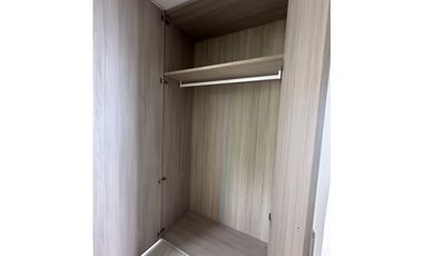 PANAMA PACIFICO / PH NATIVA / RES. EXCLUSIVO / 3 HABITAC. / 284m2 YG