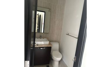 PANAMA PACIFICO / PH NATIVA / RES. EXCLUSIVO / 3 HABITAC. / 284m2 YG