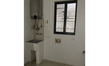 PANAMA PACIFICO / PH NATIVA / RES. EXCLUSIVO / 3 HABITAC. / 284m2 YG