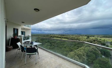 SAN CARLOS / VISTAMAR / PH LAS OLAS II / 313m2 / 3 HABITACIONES YG