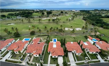 SAN CARLOS / VISTAMAR / PH LAS OLAS II / 313m2 / 3 HABITACIONES YG