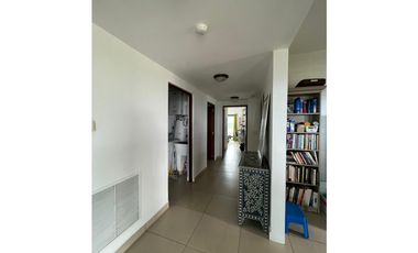 SAN CARLOS / VISTAMAR / PH LAS OLAS II / 313m2 / 3 HABITACIONES YG