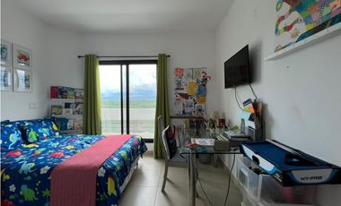 SAN CARLOS / VISTAMAR / PH LAS OLAS II / 313m2 / 3 HABITACIONES YG