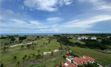 SAN CARLOS / VISTAMAR / PH LAS OLAS II / 313m2 / 3 HABITACIONES YG