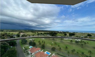 SAN CARLOS / VISTAMAR / PH LAS OLAS II / 313m2 / 3 HABITACIONES YG