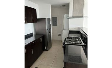 EL INGENIO / PH MACEDONIA TOWER / 96m2 / 2 HABITACIONES / LINEA BLANCA