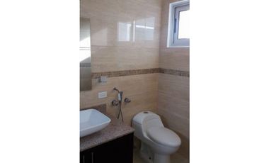 EL INGENIO / PH MACEDONIA TOWER / 96m2 / 2 HABITACIONES / LINEA BLANCA
