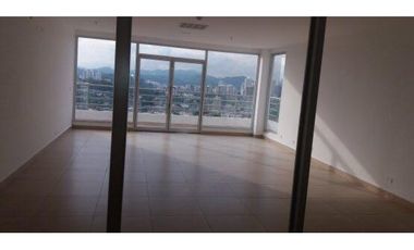 EL INGENIO / PH MACEDONIA TOWER / 96m2 / 2 HABITACIONES / LINEA BLANCA