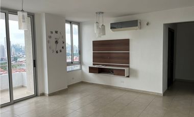 EL INGENIO / PH MACEDONIA TOWER / 96m2 / 2 HABITACIONES / LINEA BLANCA